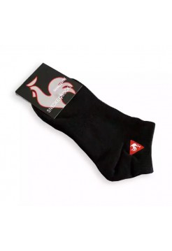 Носки короткие